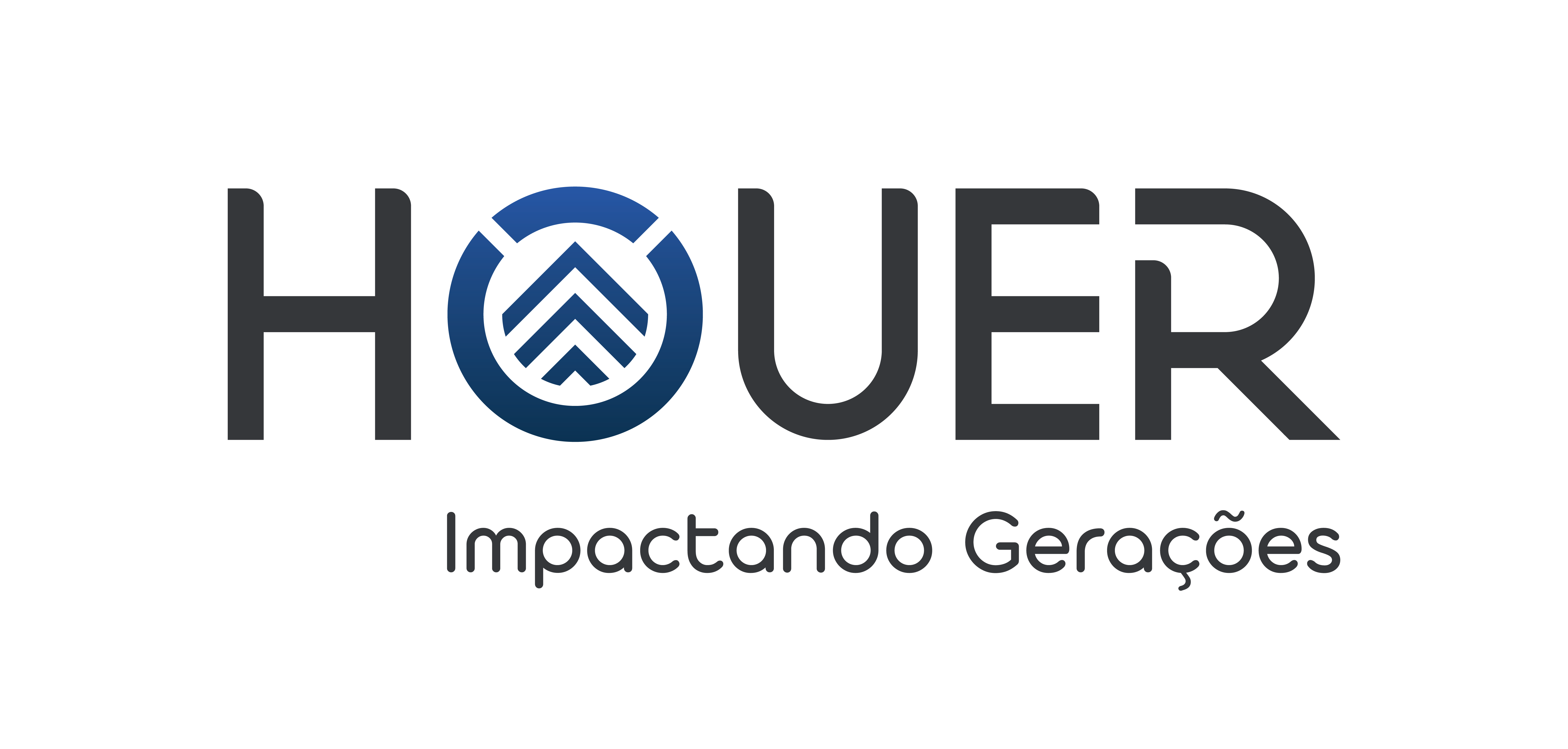 Logo - Sistema de Certificação